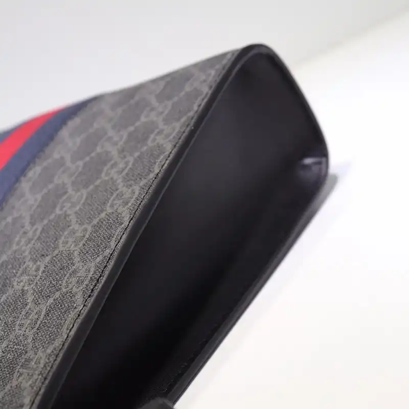 G*u*i brand handbags clutches bags 1904g0029