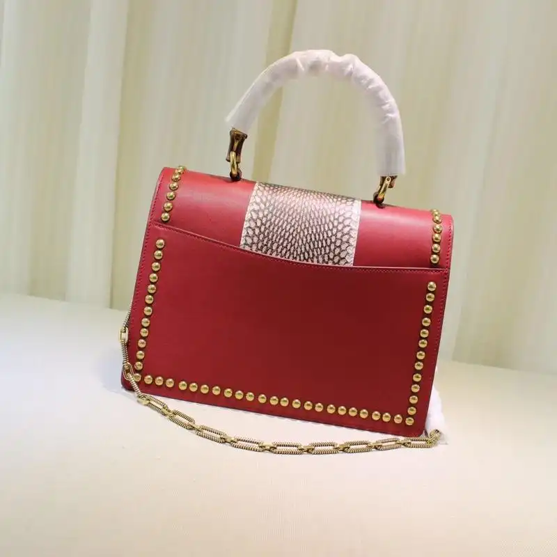 G*u*i brand handbags shoulder bag 1904g0047