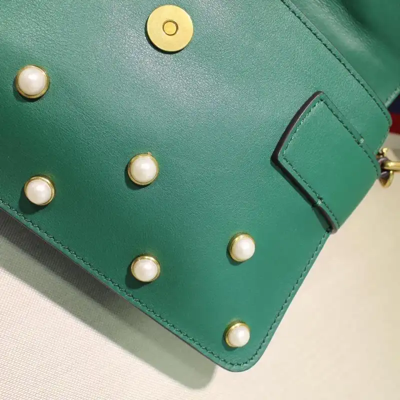 G*u*i brand handbags crossbody bag 1904g0051