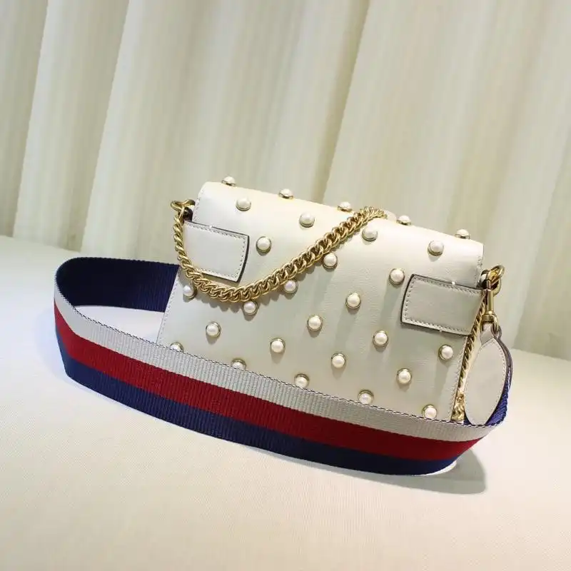 G*u*i brand handbags crossbody bag 1904g0053