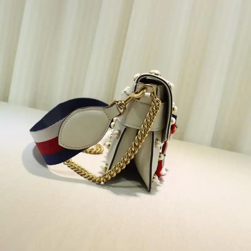 G*u*i brand handbags crossbody bag 1904g0053