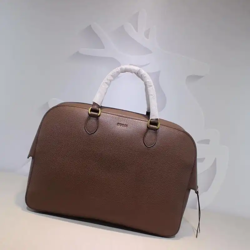 G*u*i brand handbags large totes 1904g0054