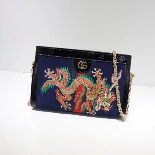 G*u*i brand handbags crossbody bag 1904g0087