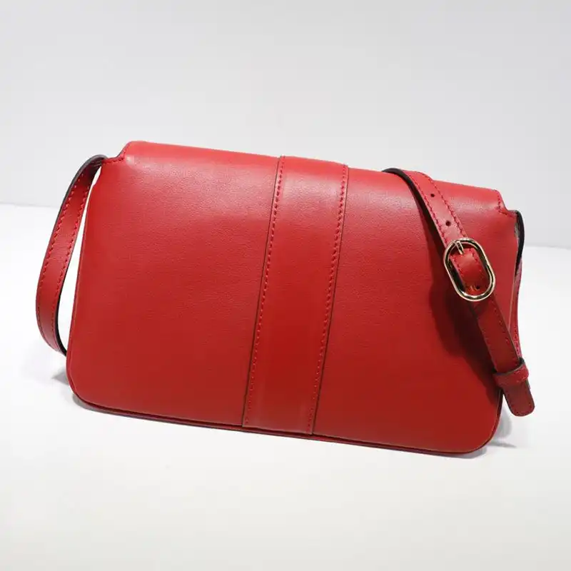 G*u*i brand handbags crossbody bag 1904g0090