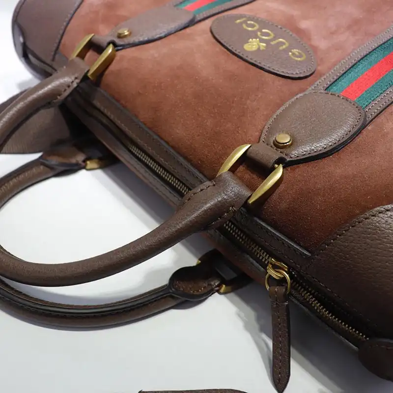 G*u*i brand handbags large totes 1904g0092