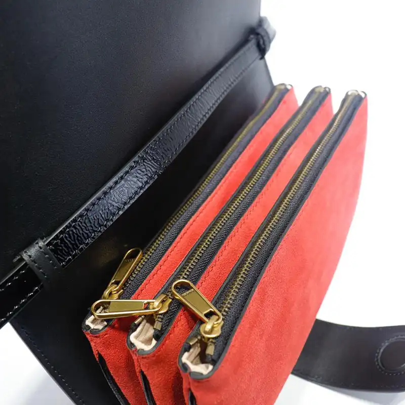 G*u*i brand handbags crossbody bag 1904g0099