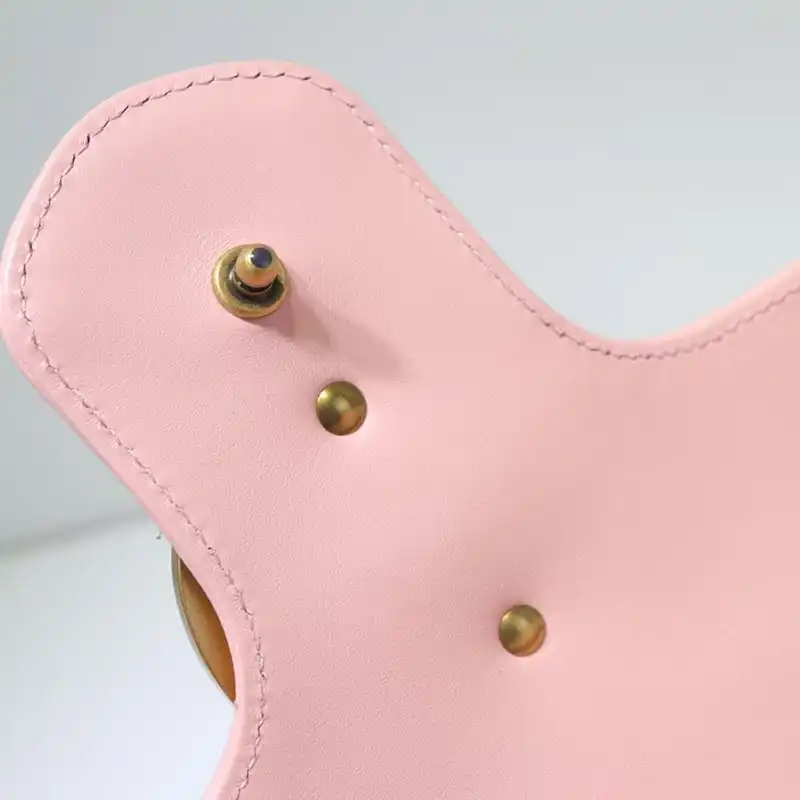 G*u*i brand handbags shoulder bag 1904g0105