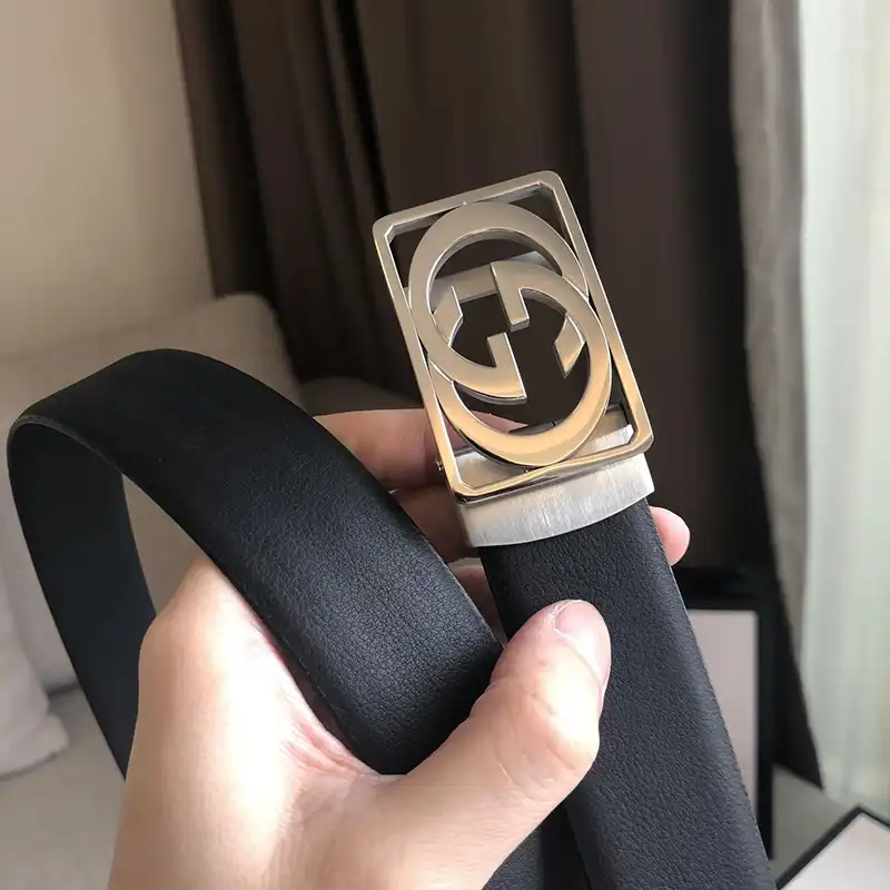 G*u*i s belte 1905bl0197