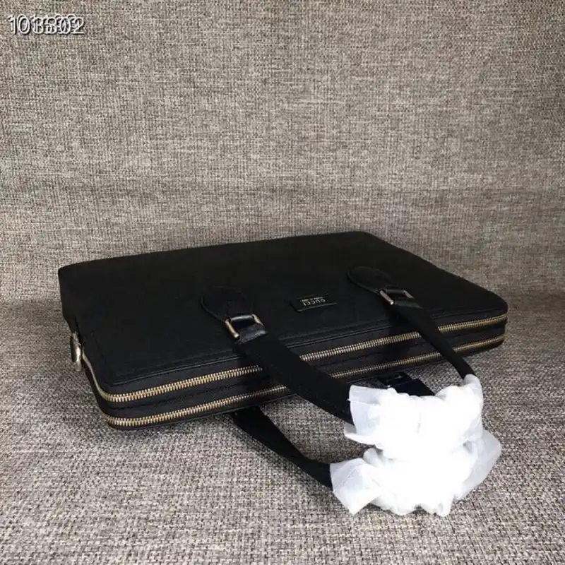 G*u*i bags 1910bb0028