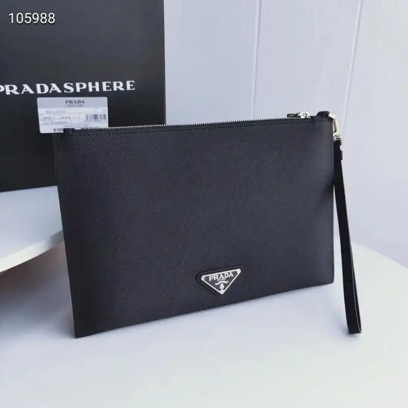Prada Bags 1910BB0075