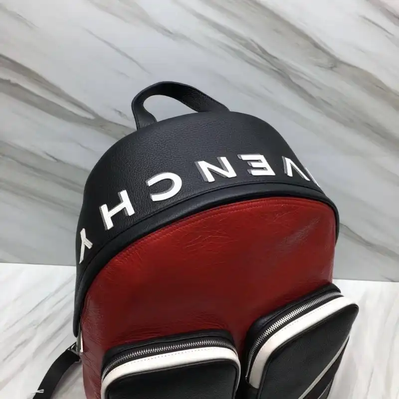 Givenchy Bags 1910GIV0035