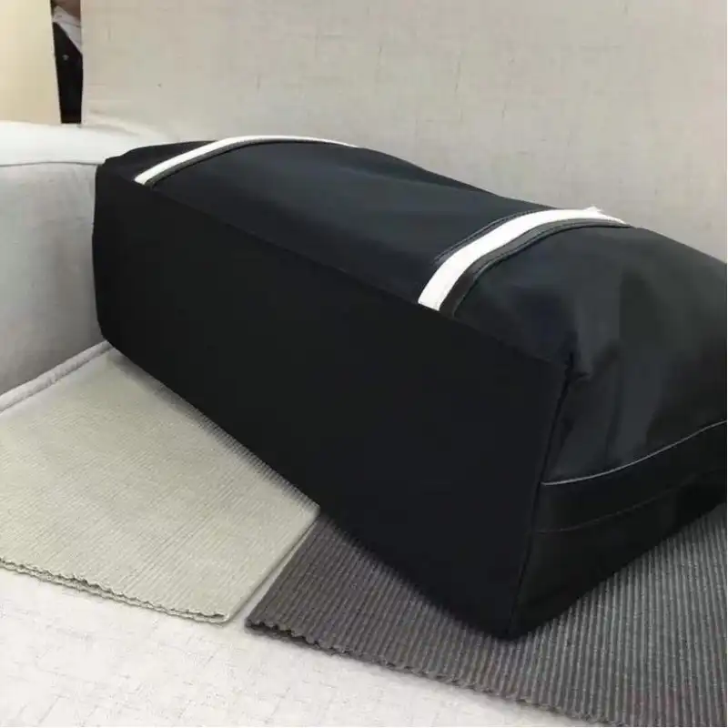 Prada Bags 1917M0093