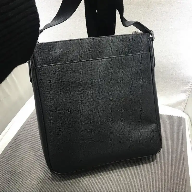 Prada Bags 1917M0097