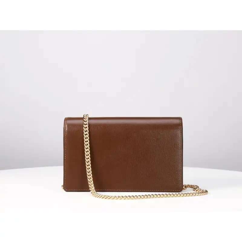 G*u*i bags 19b57b0018