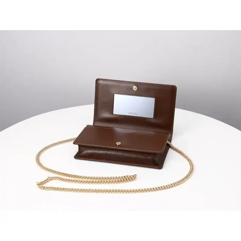 G*u*i bags 19b57b0018