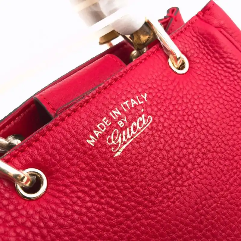 G*u*i bags 19b57b0055