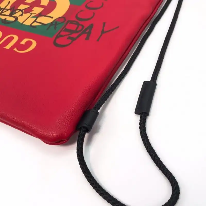 G*u*i bags 19b57g0023