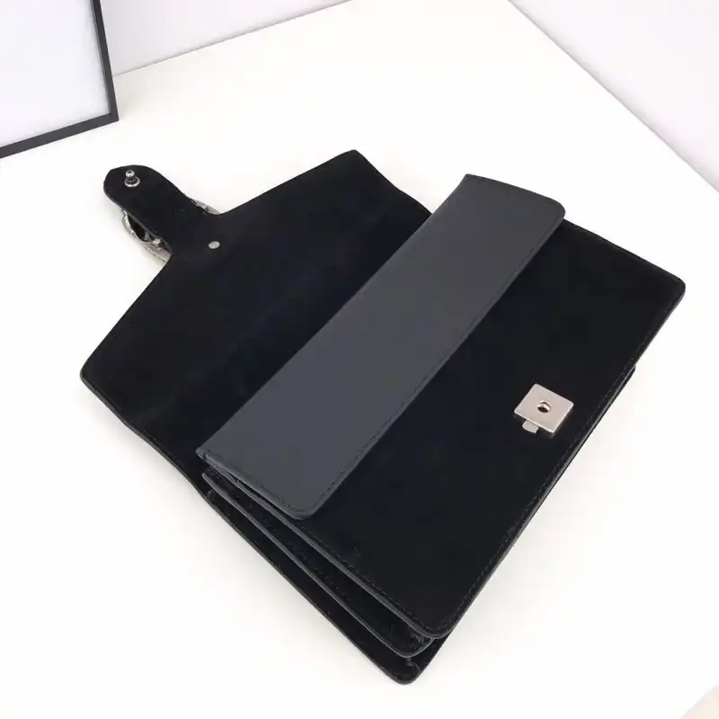 G*u*i bags 19b57g0066