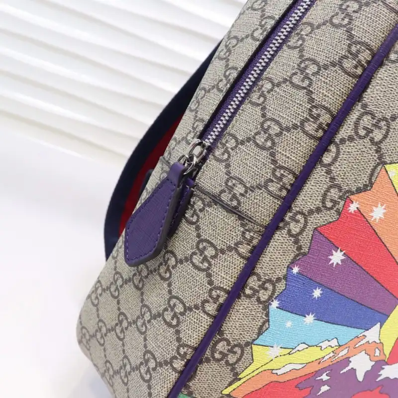 G*u*i bags 19b57g0103