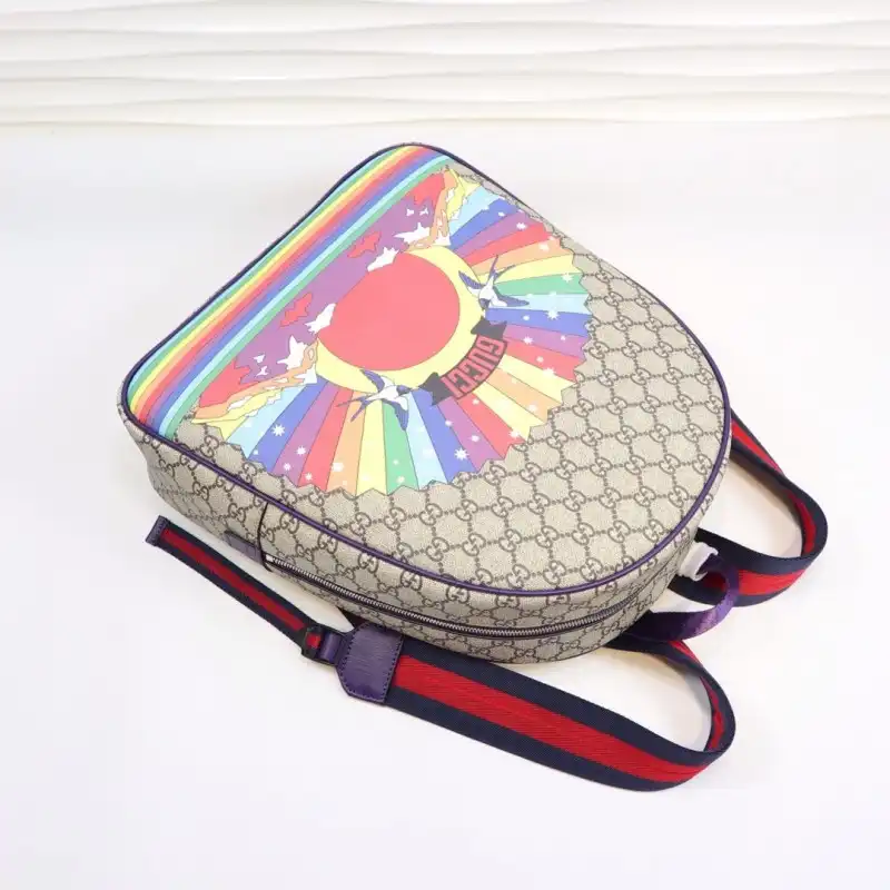 G*u*i bags 19b57g0103