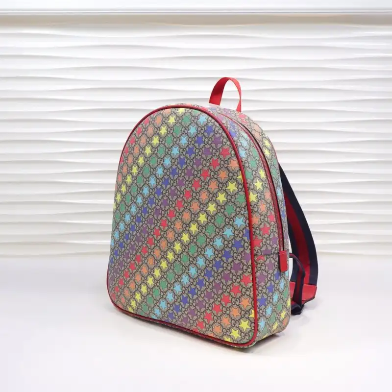 G*u*i bags 19b57g0104