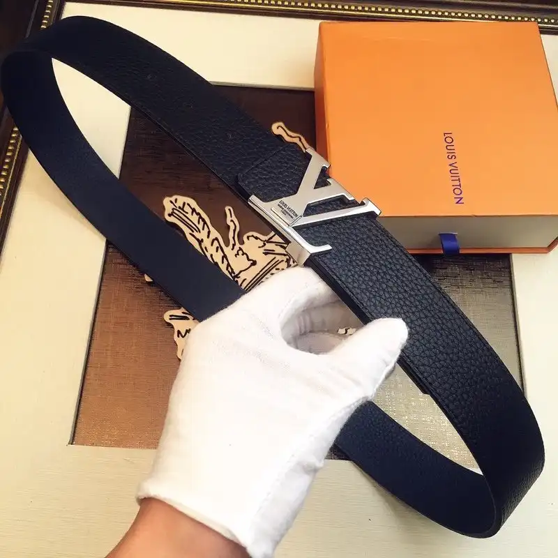 LV s Belte 19XIA0083