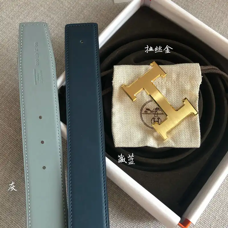 Hers s Belt 2007XF0016