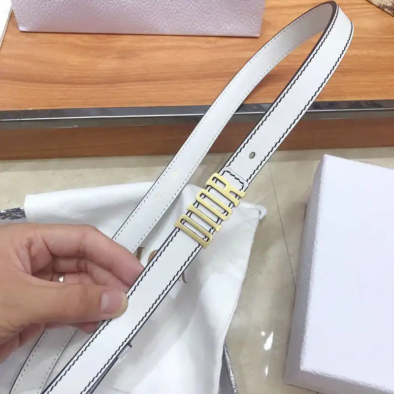 Dio s Belt 2007XF0038