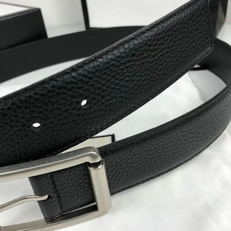 G*u*i s belt 2007xf0092