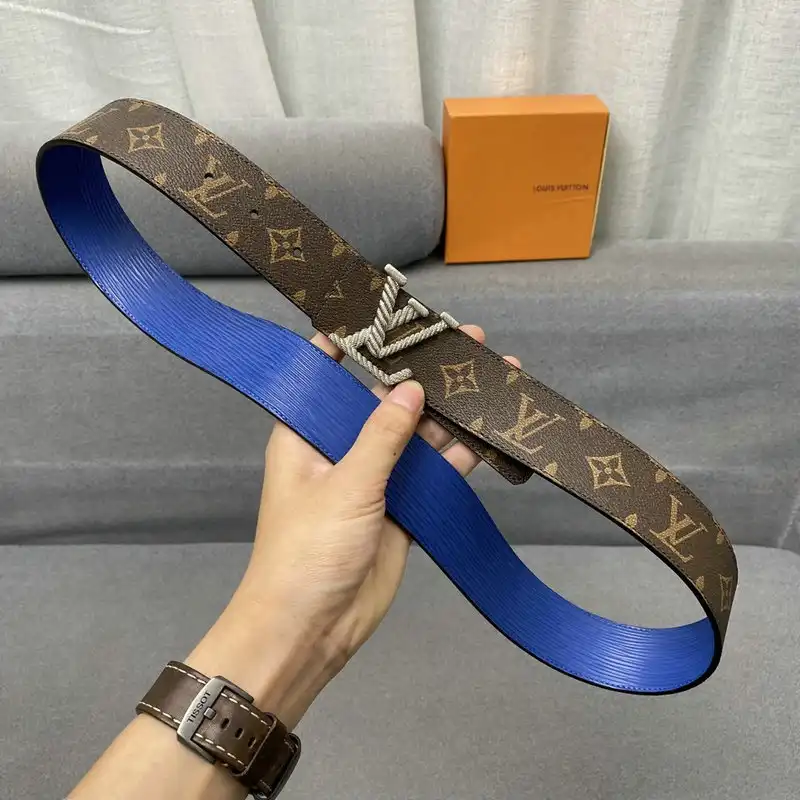 LV s Belt 2012XIA0084