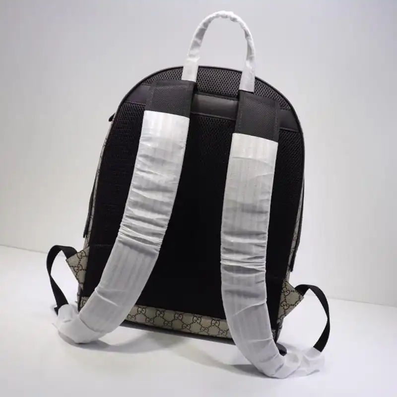 G*u*i backpack 19gm0055