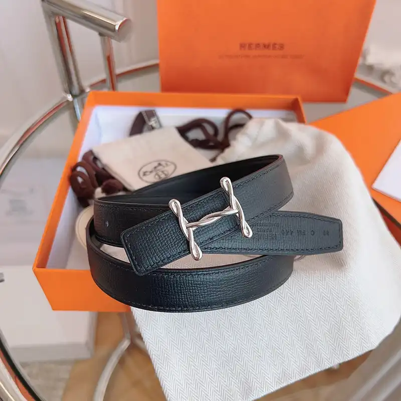 Hers Belts 2402XF0047