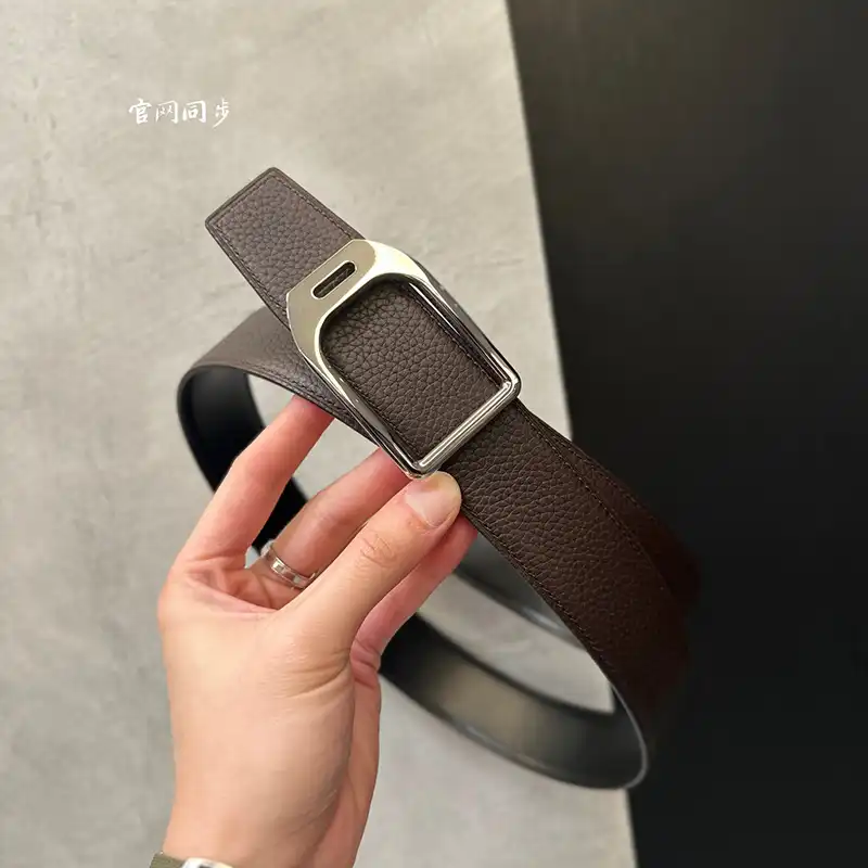 Hers Belts 2407XF0012