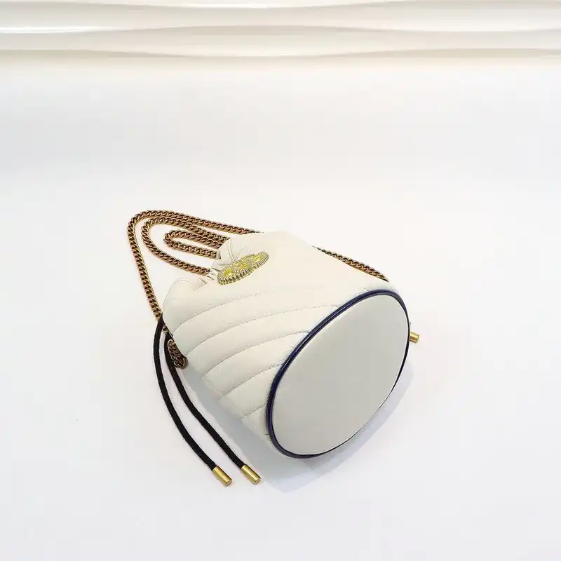 G*u*i bags 205b570025