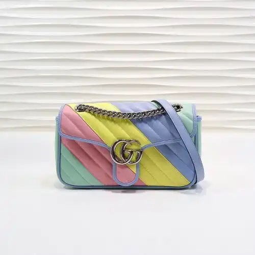 G*u*i bags 205b570029