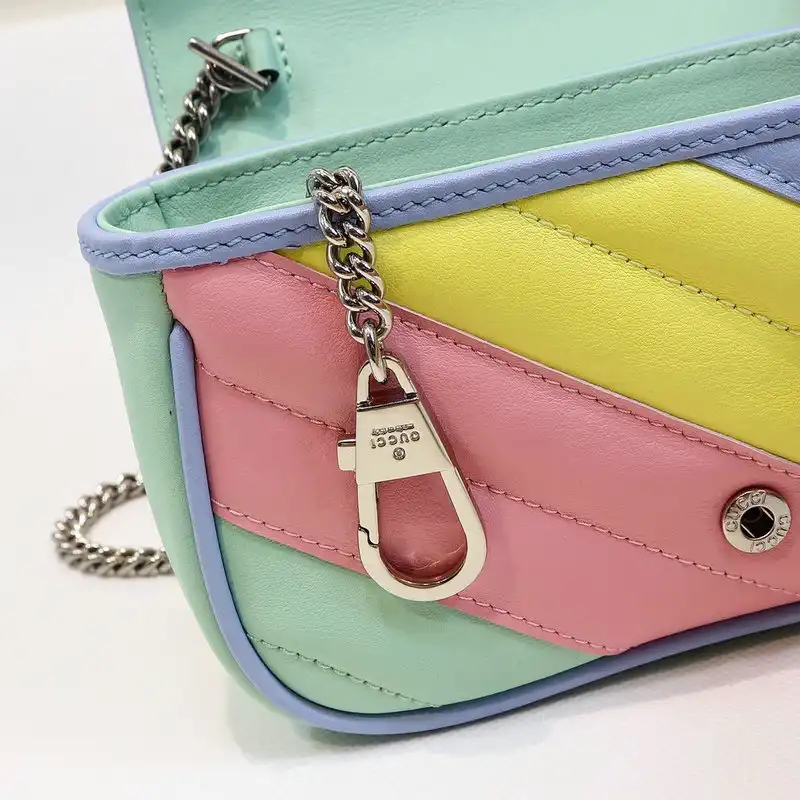 G*u*i bags 205b570030