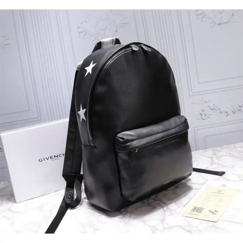 Givenchy Bags 205GIV0013