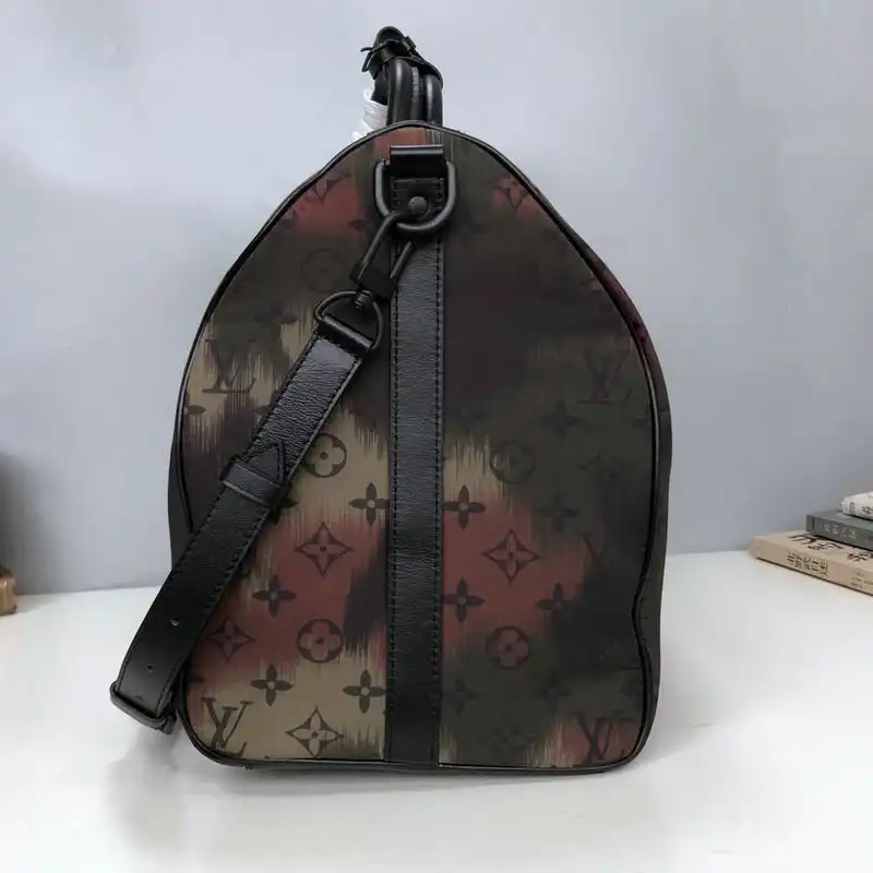 LV Bags 206B570117