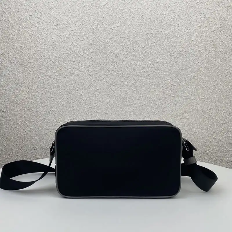 Prada Bags 208B570119