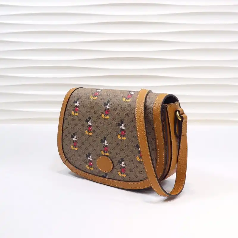 G*u*i bags 20dj570043