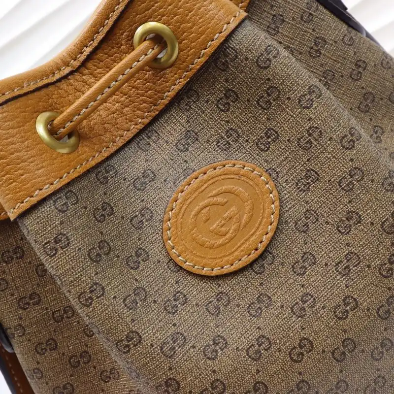 G*u*i bags 20dj570055