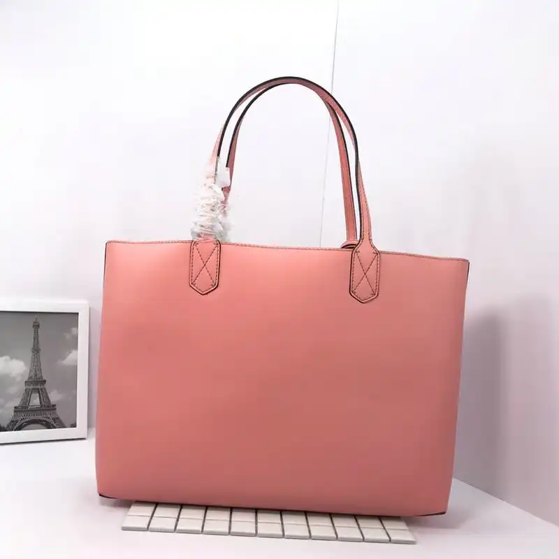 G*u*i bags 20dj570077