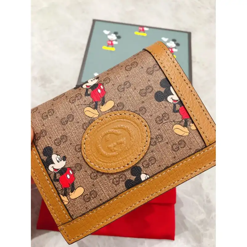 G*u*i bags 20dj570085