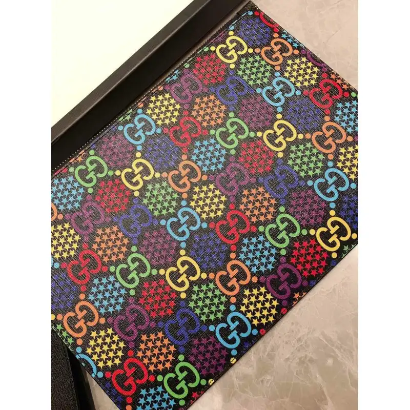 G*u*i bags 20dj570093