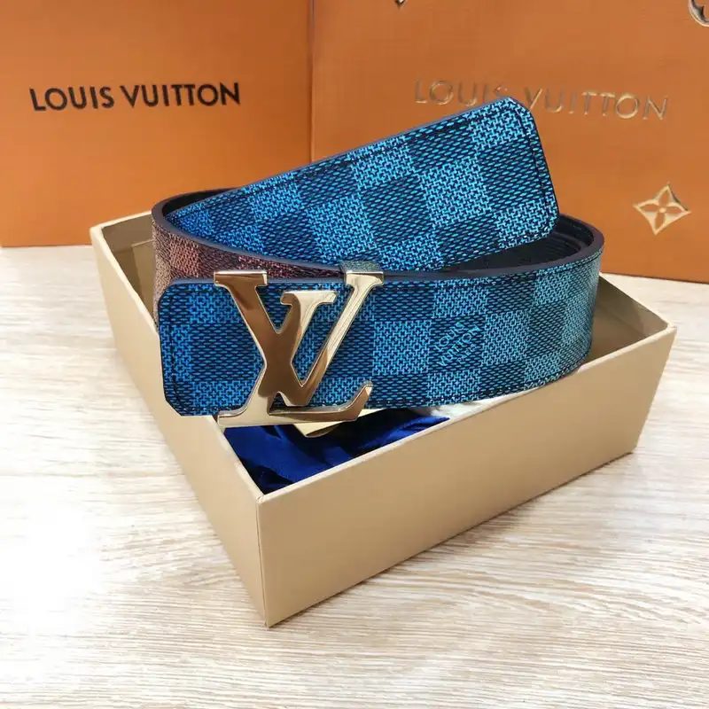 LV Bags 20DJ570139
