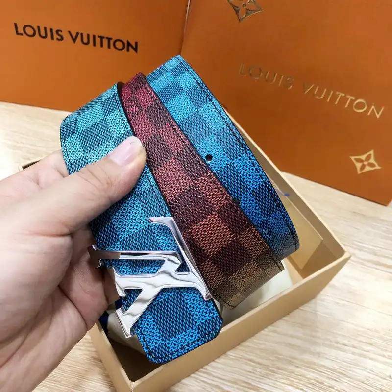 LV Bags 20DJ570140