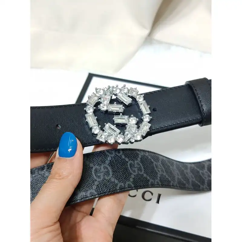 G*u*i bags 20dj570159