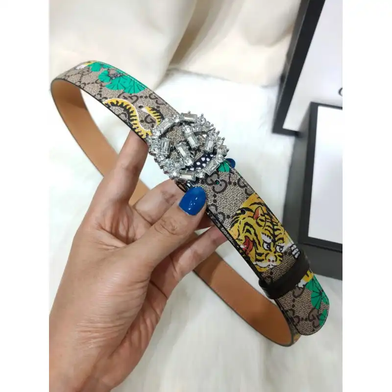 G*u*i bags 20dj570162