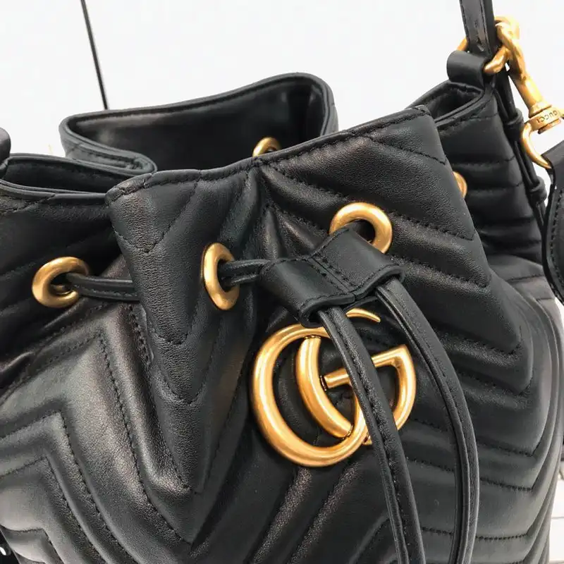 Loewe Bags 20DJ570168