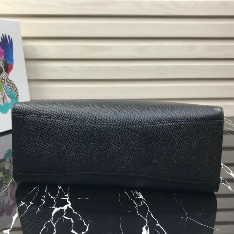 ORNAMENTS Bags 20DJ570200